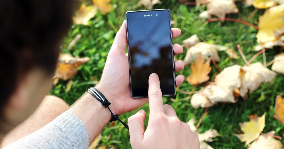 gfa1c8348e79501bd3c4bd60891a98b183deb0c69995a9eebe33da8c752c684c8b3d9ec567291f65a05af139136129adae8e78f73e7ffa69286bdb8f68853460f_1280