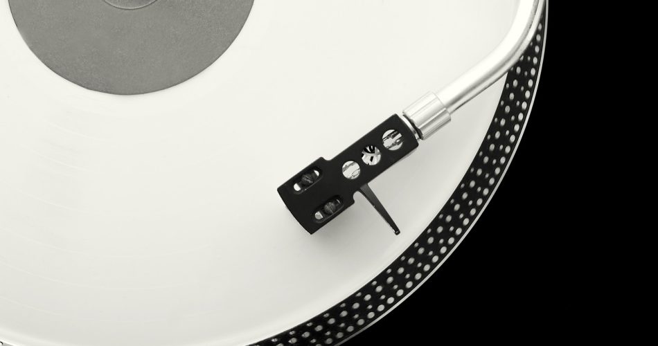 gfa5f32f520c3574cb49c16fbec302d19c043fffe77b59cecb41d395a260d50d0da925a2696e9878001bd6165c8b10316bb4c8d61ae9c891a4e19d81f07e31595_1280