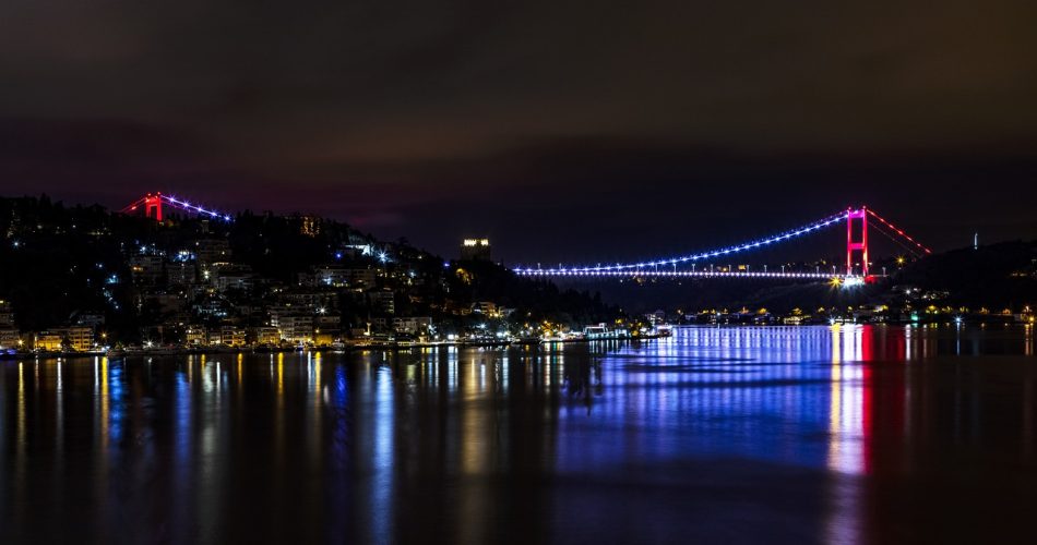 g4239d30a31effdd3c095754c50492b2cce5042a93013a857e69fb4309445185e542e198cbaab105751eb63e49242146a6df6d77bee3d62f75146c2ab47f4ae1d_1280