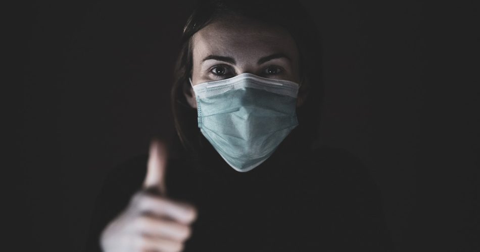 g48fbb2f1b3fdbd90f81410de2df909321d3ce8c0577c548eb22f71b4e3af0e0533e166ac29766118c4265a92ed2e0e731bb611247f44a76db042573b4bb08019_1280