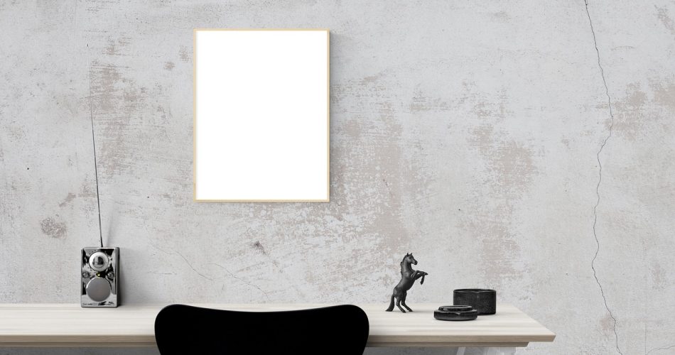 g4a76d2f7c37c9ab2100ee92d5d57922e4acea4c87bb5ce6d7c4e85a635dec49aba700508aaad329fd2dc90f730a6db6a24d8c7d2f60b76302fadff912f678b08_1280