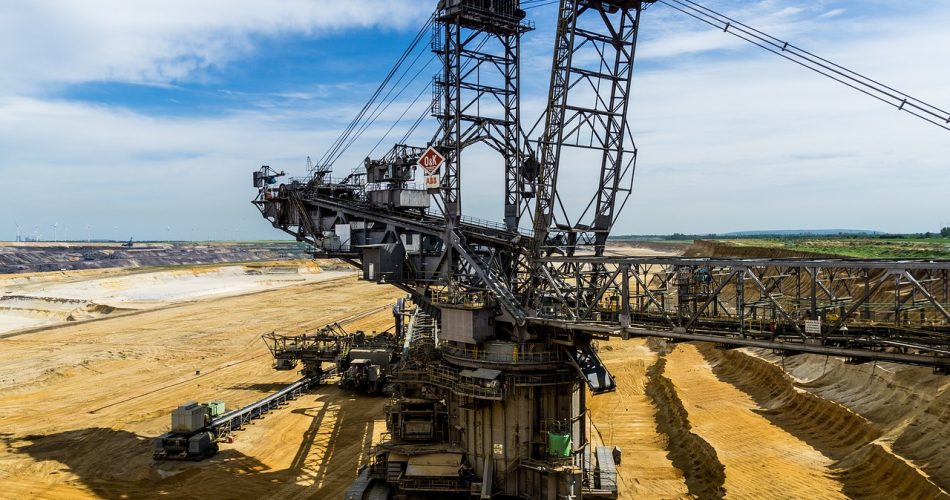 g6eaea18e88f20940011a7717b0d2e47f6ea2f8783b0925b452be9557692ad92593dca39281972bbc34779b797138ed9cb0f8ce1844efb17e11aa05779ebb3782_1280