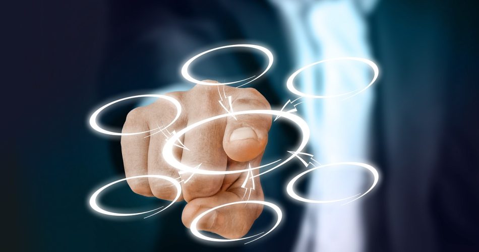 g6f15fcb4ec1e58605083aa28a29fe566aac5e54e5d1a588974d5f7b7020411f0547b8866523b7a214c5554405ec98536ef8ea833855e9d591525cd5ce7ef3def_1280