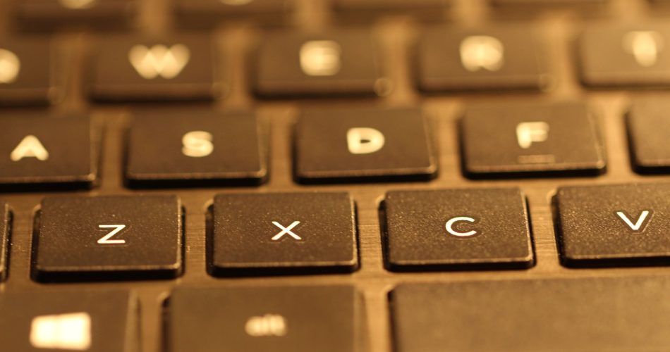 g7701047b9433db8f77dfa2a97771572a0e50d1770e3c7a1ee12d21b80c3550a9144c7ea56ea0a6db1f6bffd19df554d2f6a4ecf8e226ba39426df6137c624444_1280