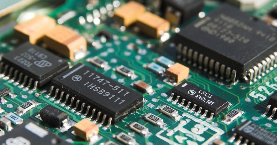 g7c2fc3876bb44975d35c79996147bac1cc322d099fa3b62ad786861a51f3c8c06711aaaf80fb3592260c4edb32eaa0c2e46cc59abfe79f58ef19efe4e1d5f242_1280