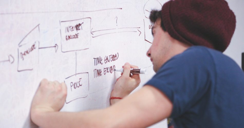 g90c5af35b4e8d0829a9c3fe0aae43dd152146efdb43c2b630747a8bd007eed65e768f7ef6f0a861b6a97e6a9dd1dd057a6d8a109712abb35ffa8eb434f790c24_1280