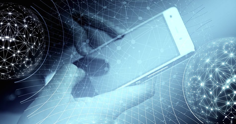 gd6bd9f006819945bfec8c9e5dfa80b9032145dca2a17f1a2953730aec9c094feac7d8e76de85a9b754ddb46901f0db71df69564f21700881f26da43ae9f93789_1280