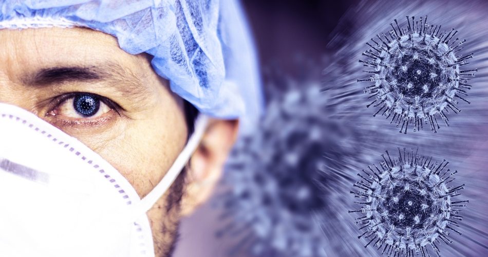 gd976feea5cf44408596e50bc30614a9d5ea3d35517a1413b2a8dec1f8a87e771e91816eeed98e105d244ecbdd8201ea5c2f45365cbe71d77ba997f1b13c7852e_1280