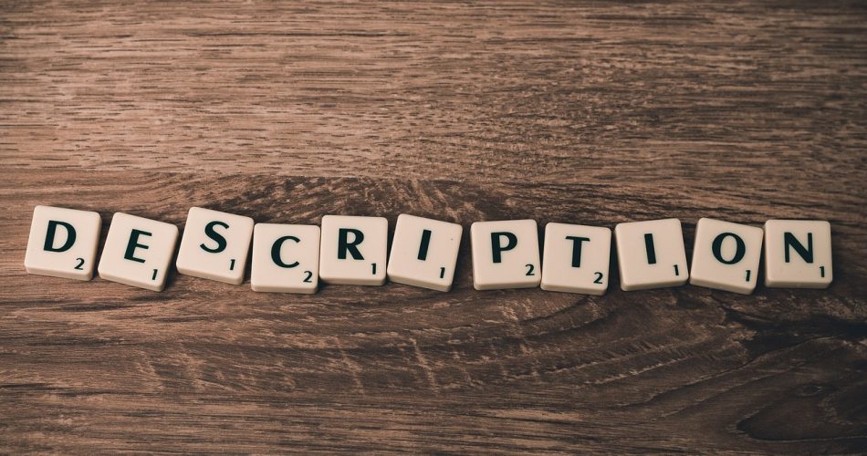 gf987f939f0e1b64bfea4a0af510a9527863a8db5a9ee7a57f9716ffee1213645719ed5152663fa8fe8cc03a050df2684c72db4390eb491792f6eaa04be841a6e_1280