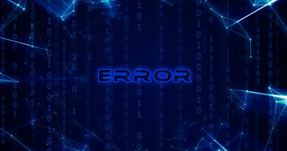 g2855421c7a06f015378ce9fba9aa41567d9429f6a87766a6bd1ce4aff9a34abe9763521c2a4208041e28fc750fec0f6b4a7d61da089ad82c97e5c3398ebc4a95_1280