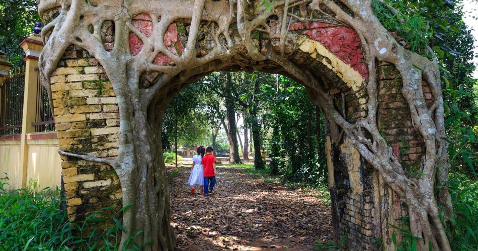 gb3b64d840112a83f1f9eb4994cfac9ac6a65df9a383efe3138a47461ce808cddddafd12aee89687c762ecf5f197e02ecba9321cbf12756f0d2a5666a922031a5_1280