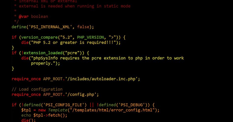gc09927ee1ccfe9d80b6f2e689e1532586f911c5f5d32c77f542b960a8c4228b53acec39b7dec5d362b6e7d15565c804c33302f8b5f608014aad7e1937116002d_1280