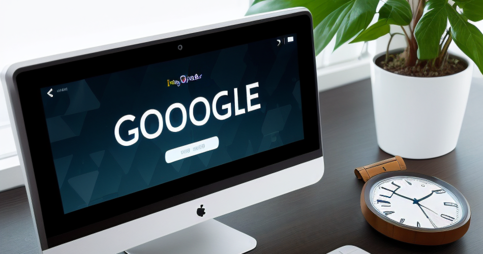 1810f60e-6b49-45ba-9dc1-cf496e42da89