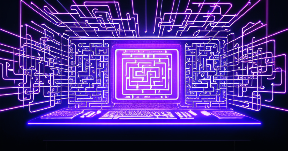 2084b5af-c7db-4a5d-99dc-efdb857de715