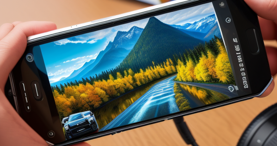 23ae3aa6-8388-4832-af1e-f02e0ca3b81d