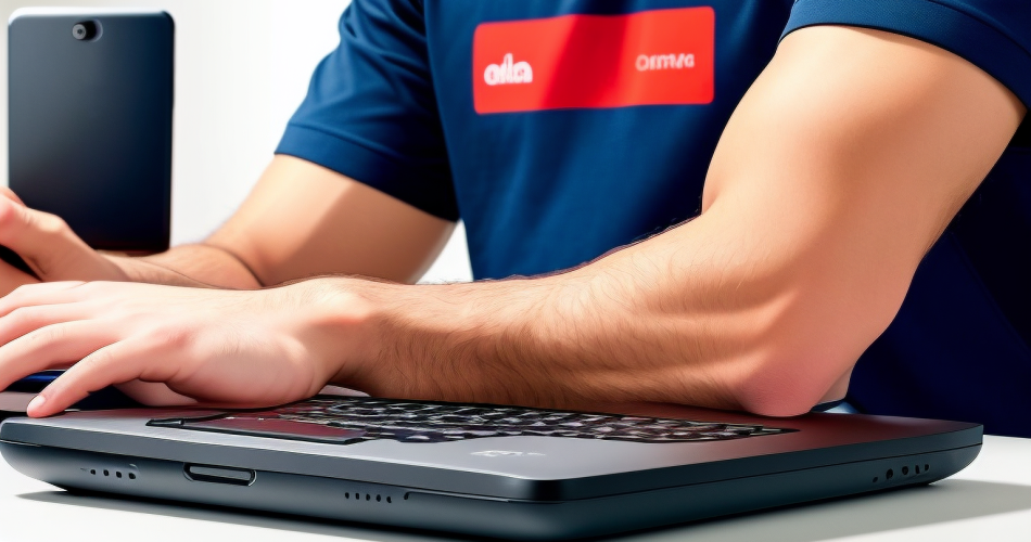 563caee7-0b1d-4356-9dd1-cf5868c559b8