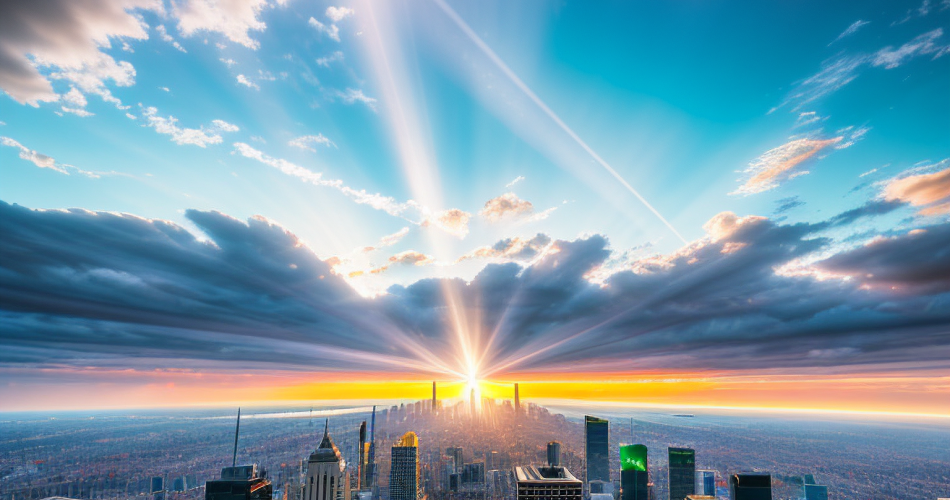 894e1730-365a-4d44-a521-52e4fe88cf41