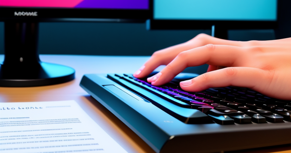 90a29be4-6f22-49a7-8fa7-3c4599c91036