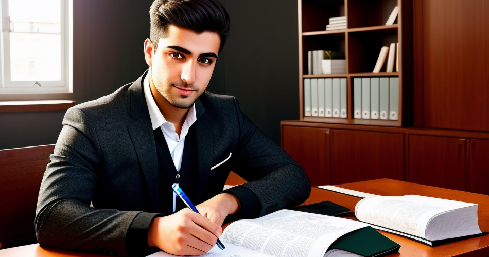 95ae49b3-bef6-49ef-837d-0f64b541dcdf