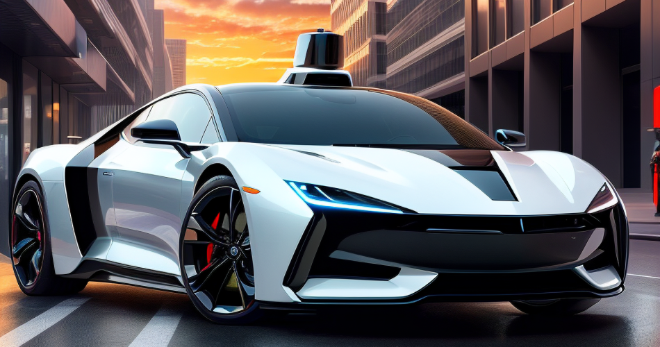 bbffd20b-bbf6-48d1-840d-a79aeff0e6a1