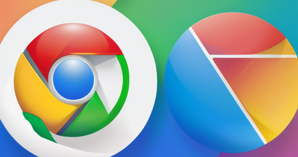 bd525a84-fc2e-4fb4-b07e-2b5542b71d6f