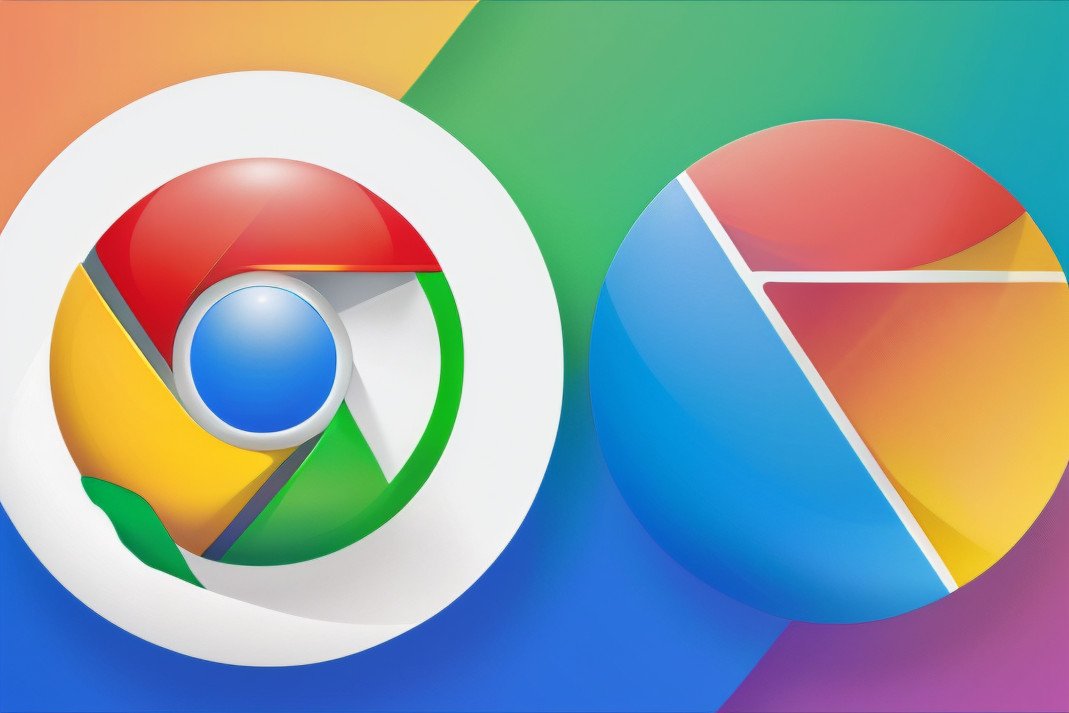 En iyi Google Chrome uzantıları: İşte seçimlerimiz!
