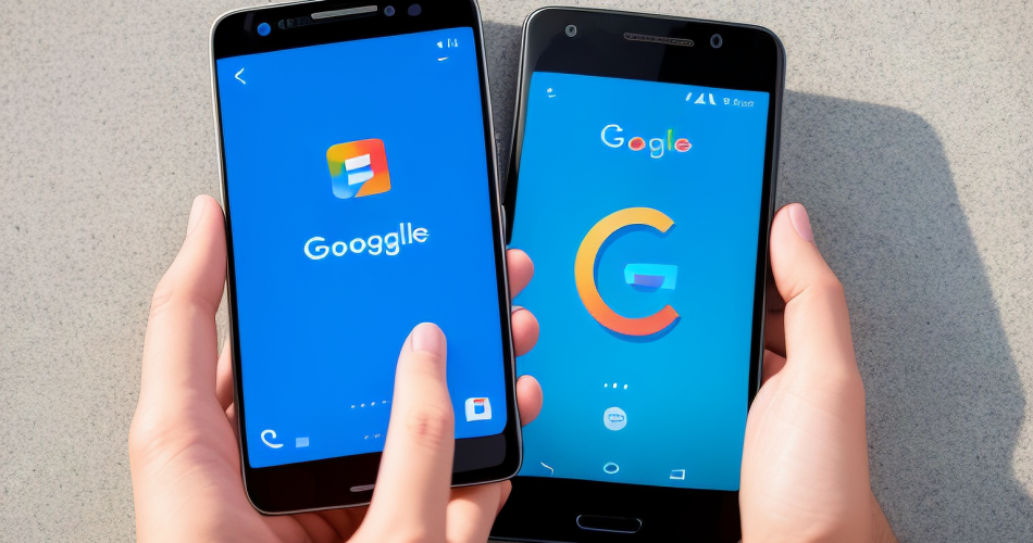 d5e24195-ccbb-4c2c-96d2-26291abc56e5