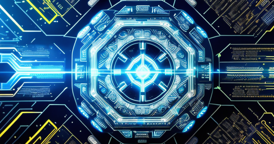 eeaab4a2-1ef4-4d0c-ab75-62b6aba61c1d