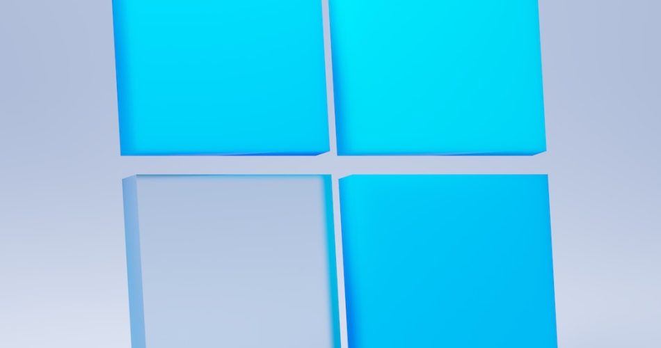 windows 11 özellikleri