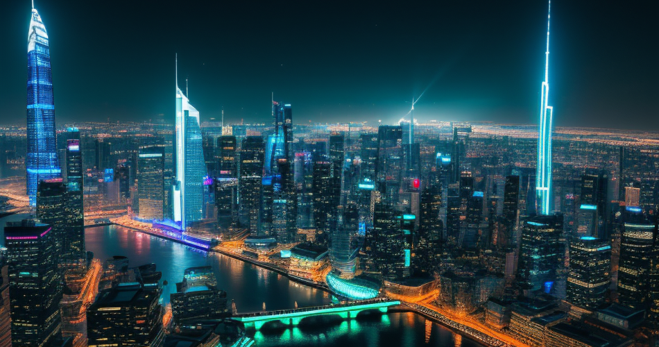 Fenomen Olacak 2024 Trend Başlıkları