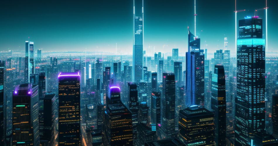 Google Algoritması Değişti: SEO Stratejilerinizi Güncelleyin