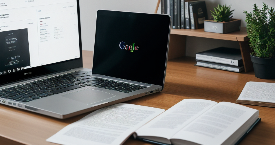 Google'da SEO Sırları: İşte Sıralamada Yükselmenin Yolları