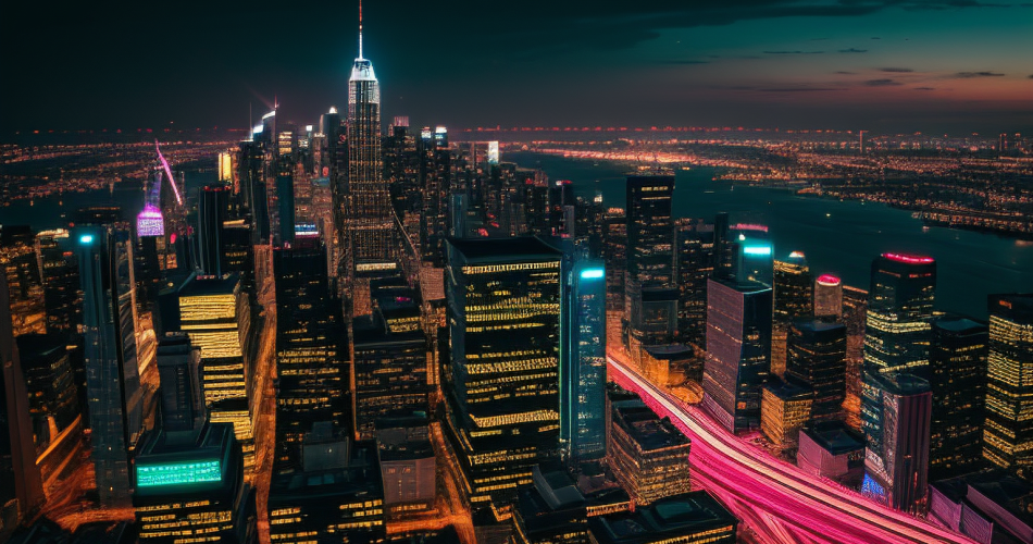 İlham Verici 2024 Trend Başlıkları