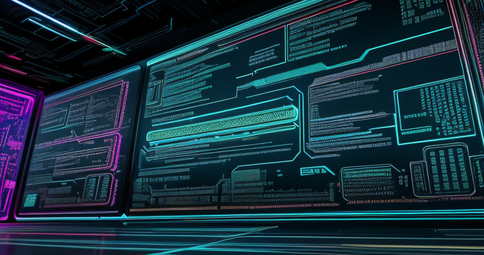 Kodlama Dilleri Hakkında Bilmeniz Gerekenler