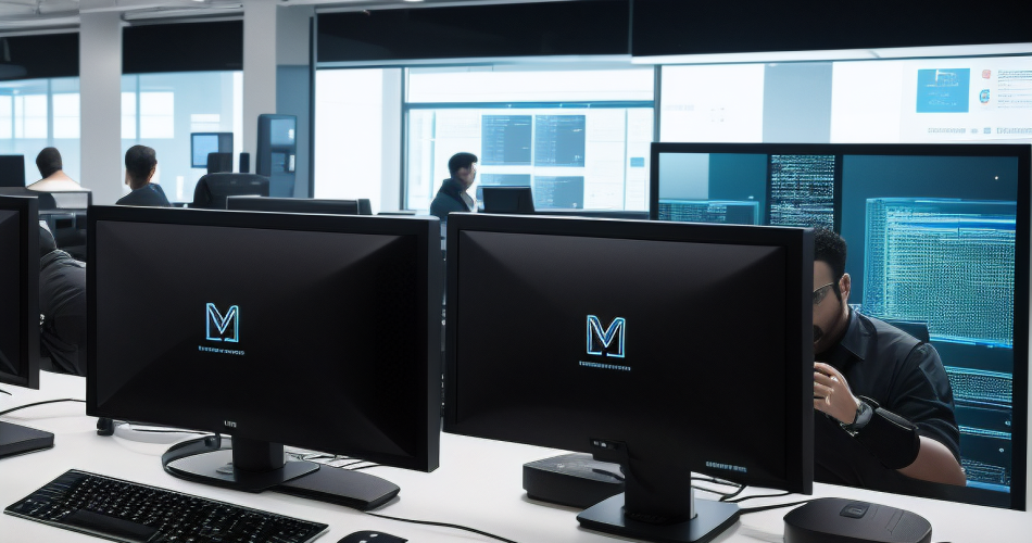 Kodlama Dilleri: Hangisi Sizin İçin En İdeal?