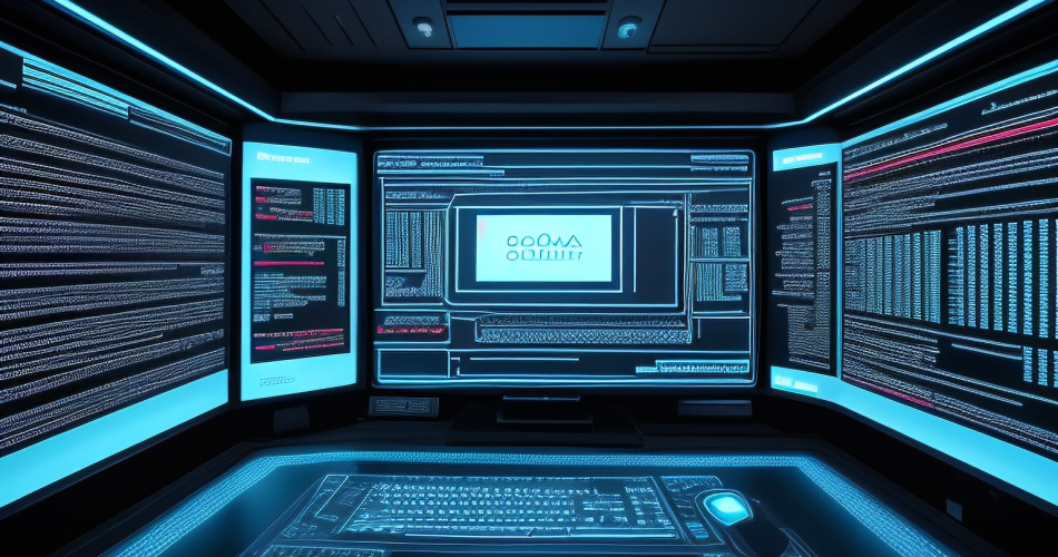 Kodlama Dilleri: Sıradışı Seçenekler ve Kullanım Alanları