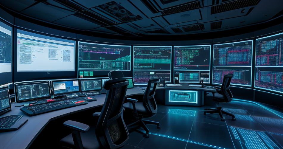 Kodlama Dilleri: Trendler ve Gelecek Tahminleri