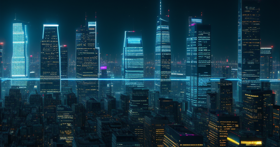 SEO Uzmanlarından Google'da Zirveye Çıkmak İçin Tavsiyeler