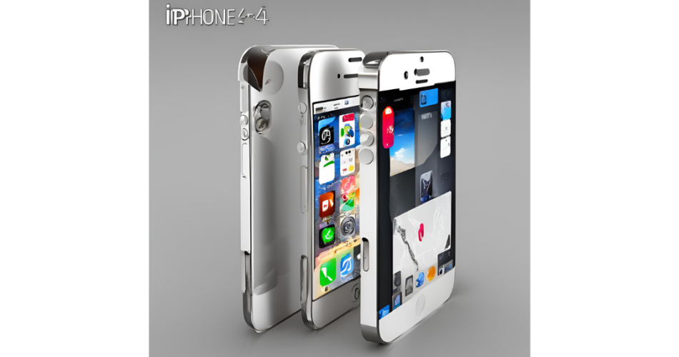 iphone 14 detaylı incelme