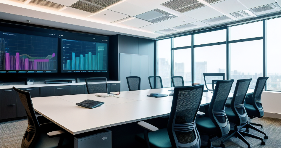 Colab: Ekip Çalışmasında Yeni Bir Boyut