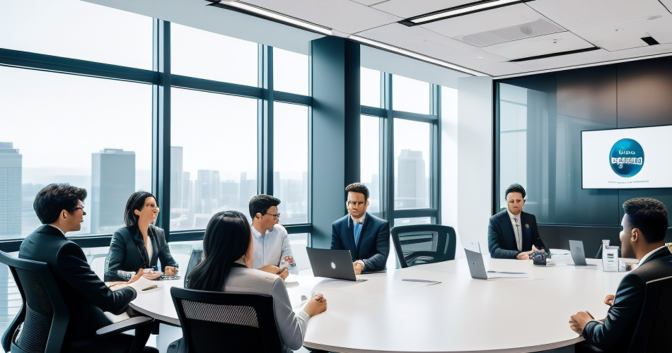 Colab ile Başarılı Projeler Nasıl Yaratılır?