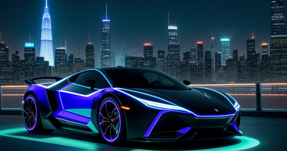 Colab ile Geleceğe Yön Verin