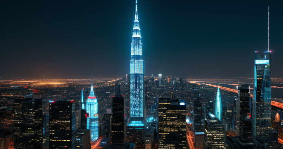 Colab ile Hayalinizdeki Projeyi Gerçekleştirin