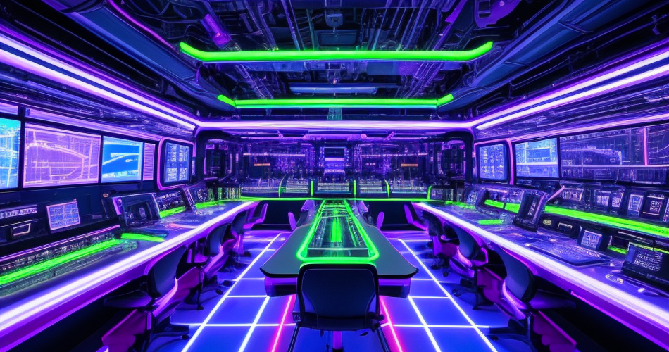 Colab ile İnovasyonun Sırları