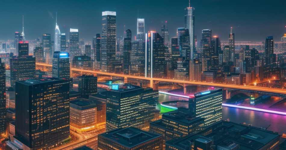 Colab: İşbirliğinde Fark Yaratan Platform