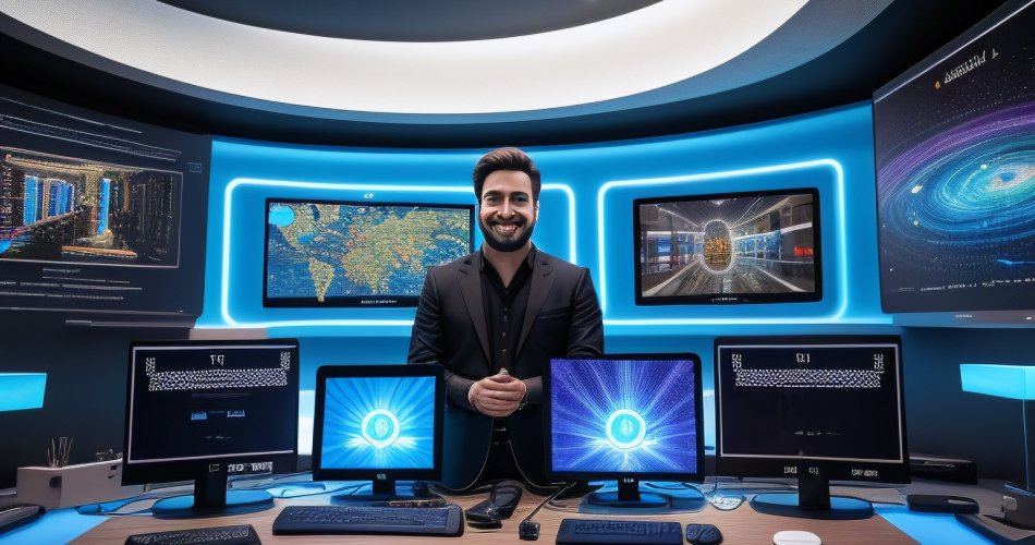 Colab: Yaratıcılığı ve Verimliliği Artırmanın Yolu