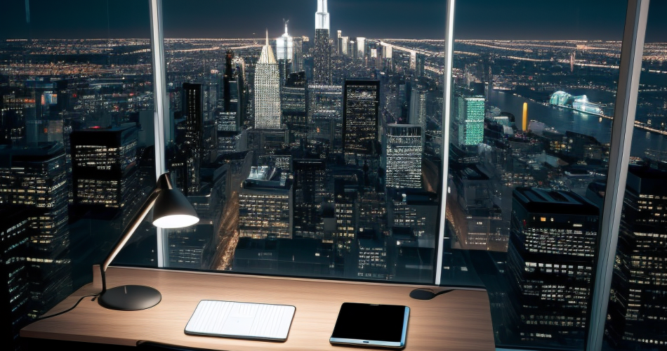 iPhone ile Yapılabilecek 10 İnanılmaz Şey