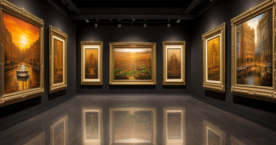 Sıradışı Fikirlerle Colab Deneyimi