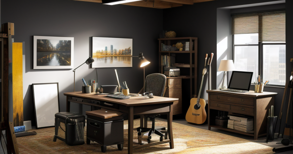 Yeni Trend: Colab ile Yaratıcı İşbirlikleri