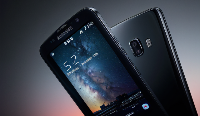 Samsung S25: Beklenen Devrim Mi?